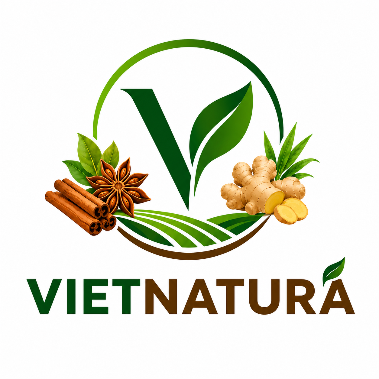 https://vietnatura.com/